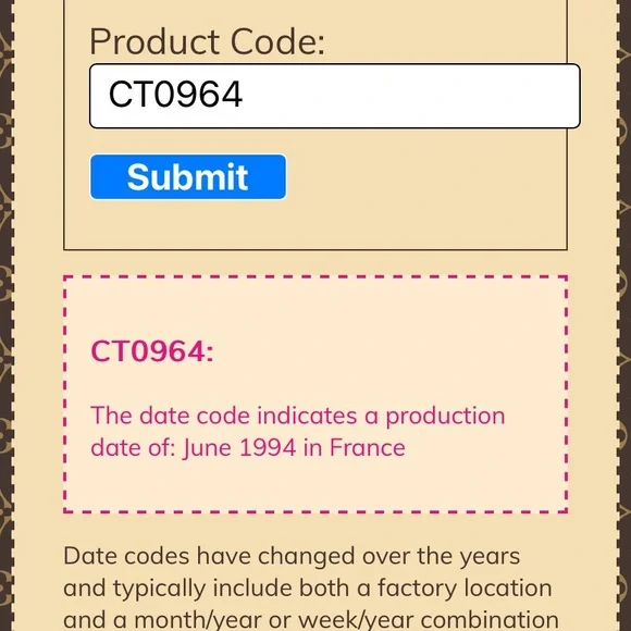 Louis Vuitton Monogram Key Holder - Picture 10 of 10